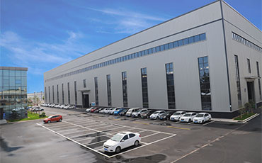 液壓機生產廠家哪家比較好？