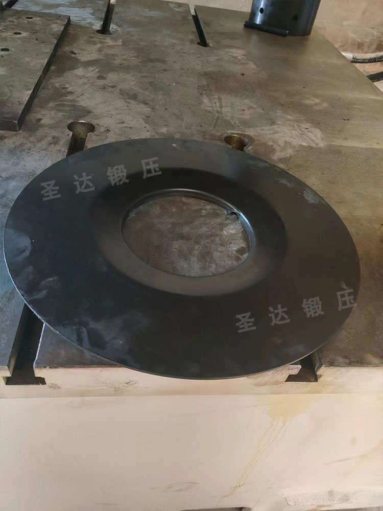 農機配件 農機配件