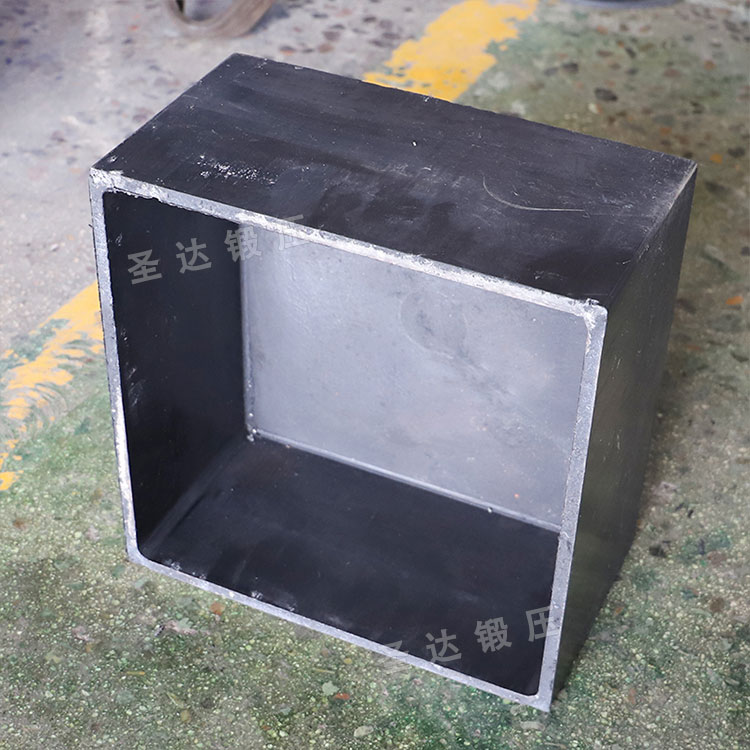 石墨匣缽 石墨匣缽